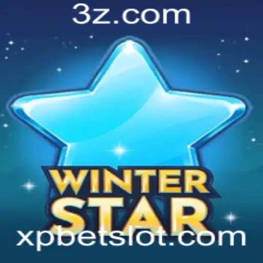 Descubra a Magia de WinterStar: Regras e Como Jogar