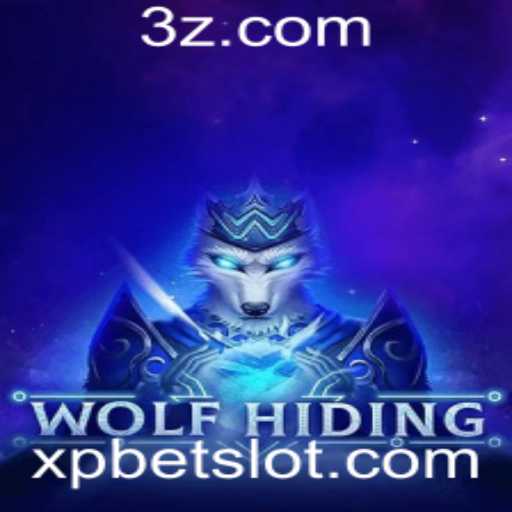 Descubra o Empolgante Mundo de WolfHiding: Regras e Estratégias