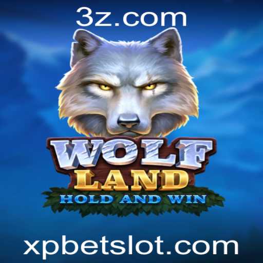Descubra o Mundo de Aventuras em WolfLand: Um Guia Completo sobre XP Bet