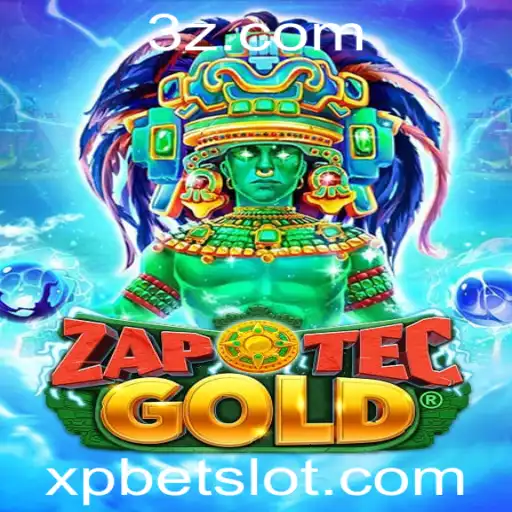 Explorando o Fascinante Mundo de ZapOtecGold: Um Guia Completo