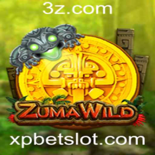 Explorando o Mundo de ZumaWild: Um Jogo de Aventura e Estratégia